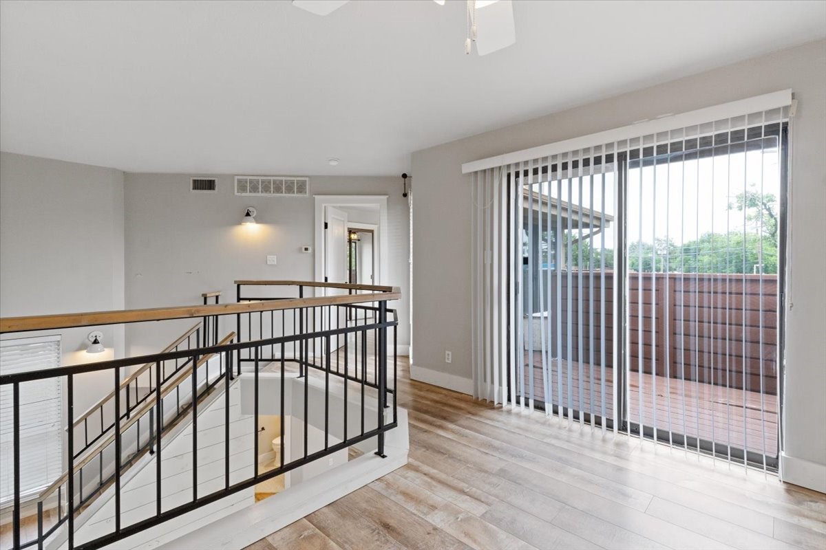 7 Dewberry Court Bedford TX 76021
