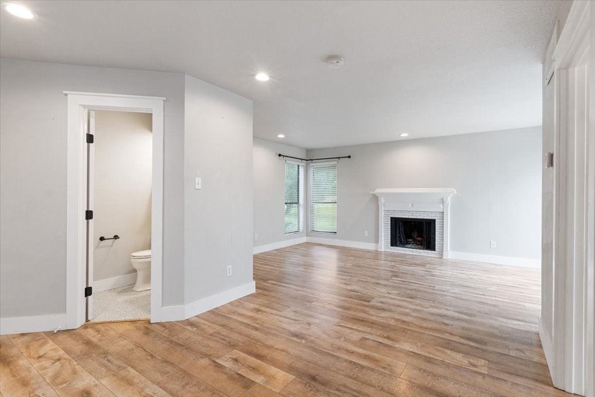 7 Dewberry Court Bedford TX 76021