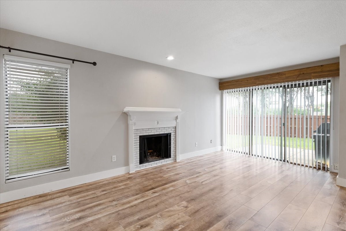 7 Dewberry Court Bedford TX 76021