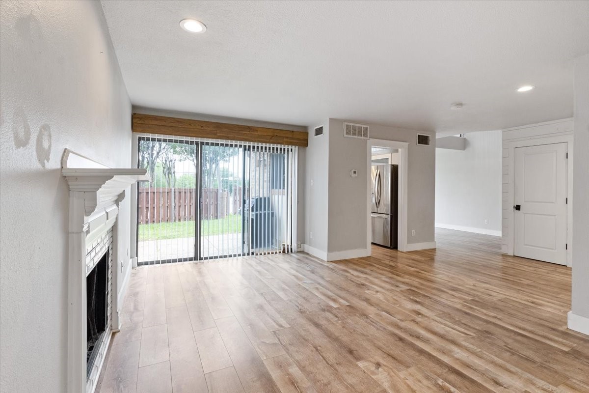 7 Dewberry Court Bedford TX 76021