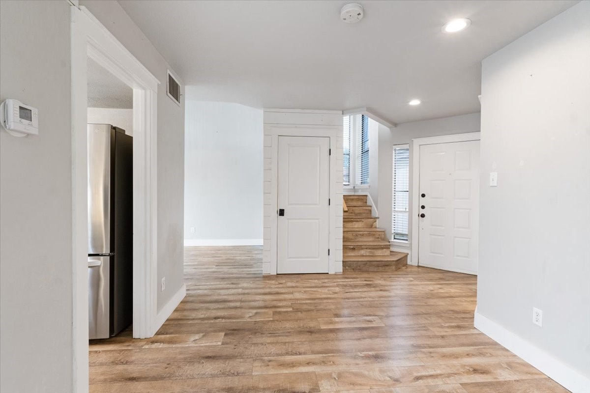 7 Dewberry Court Bedford TX 76021