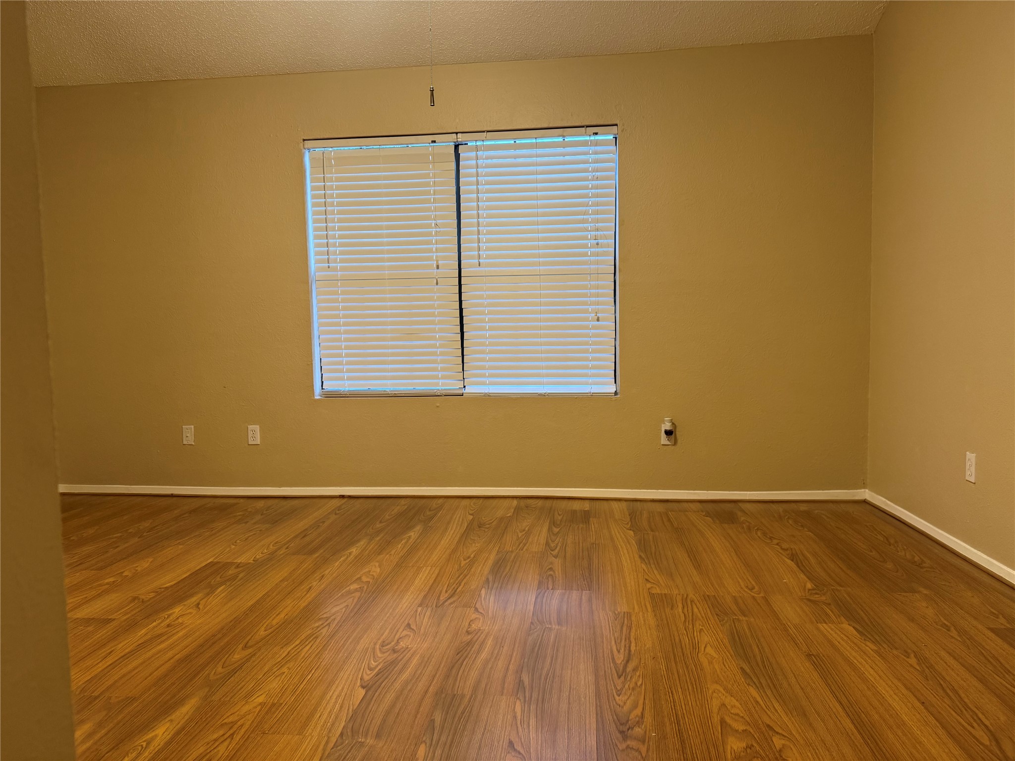 236 Samuel Boulevard Coppell TX 75019