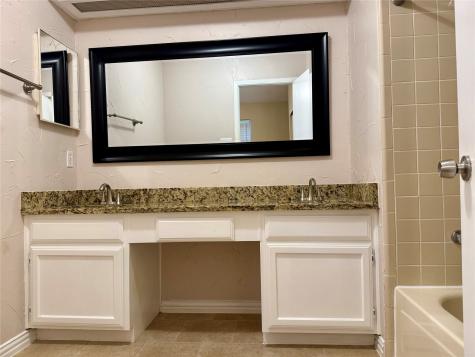 236 Samuel Boulevard Coppell TX 75019
