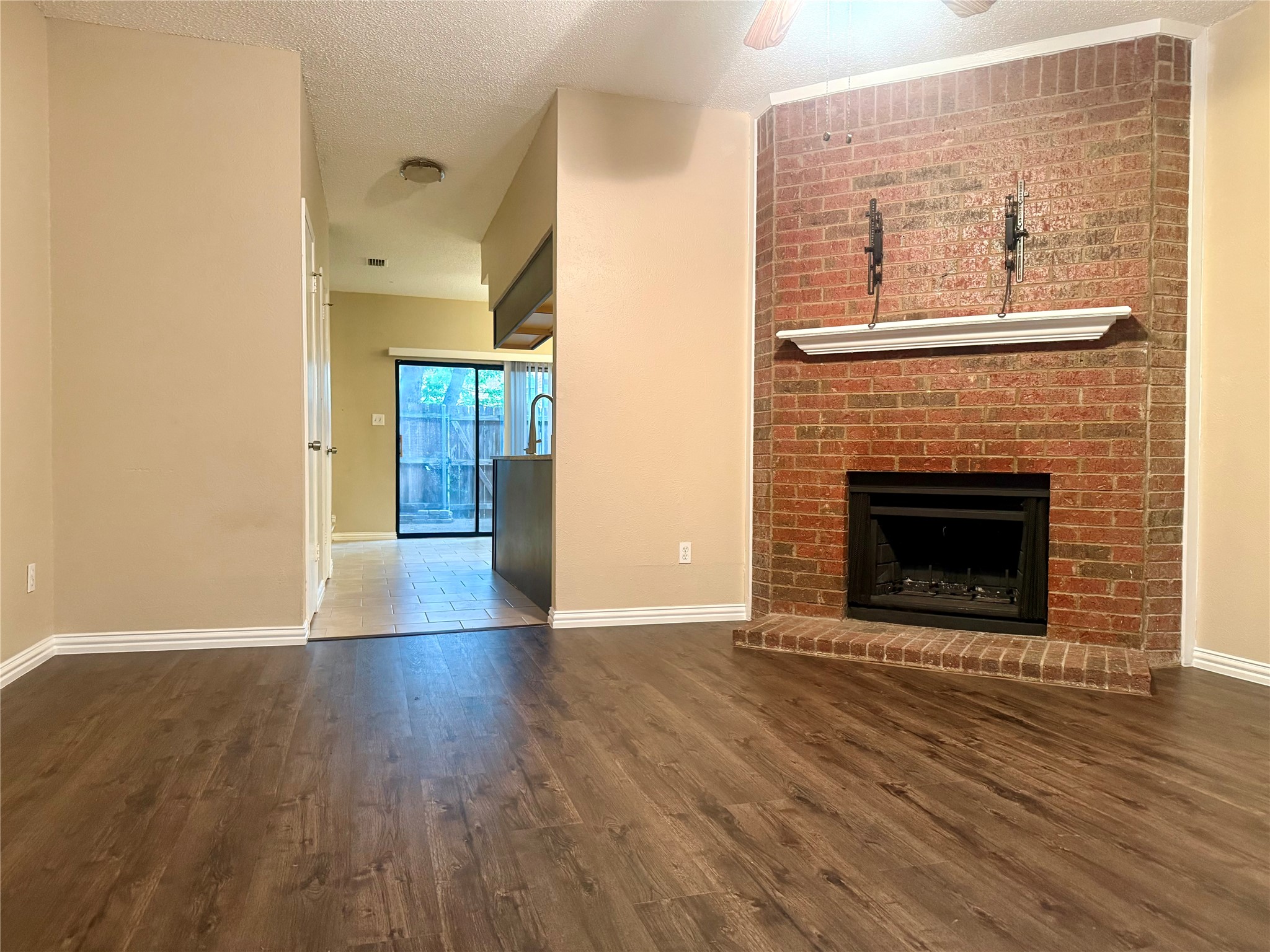 236 Samuel Boulevard Coppell TX 75019