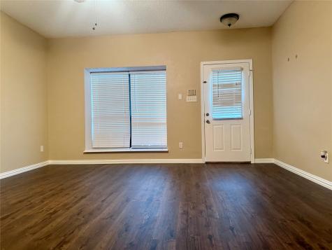 236 Samuel Boulevard Coppell TX 75019