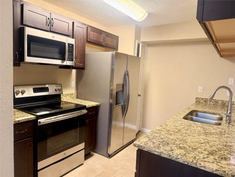236 Samuel Boulevard Coppell TX 75019