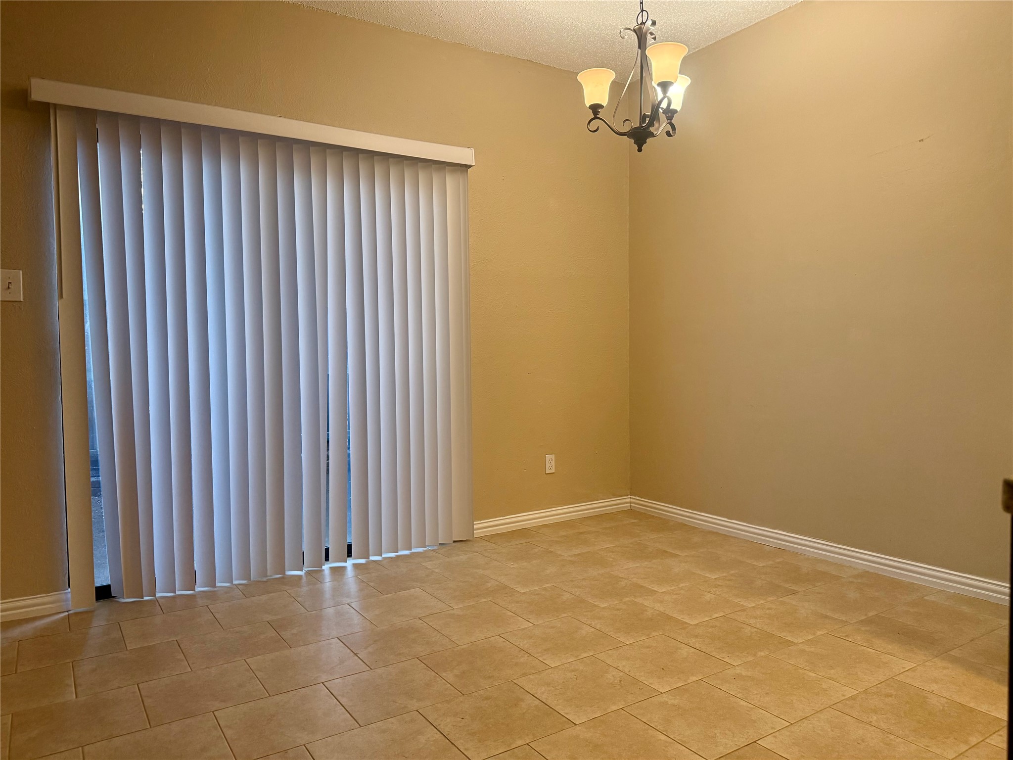 236 Samuel Boulevard Coppell TX 75019