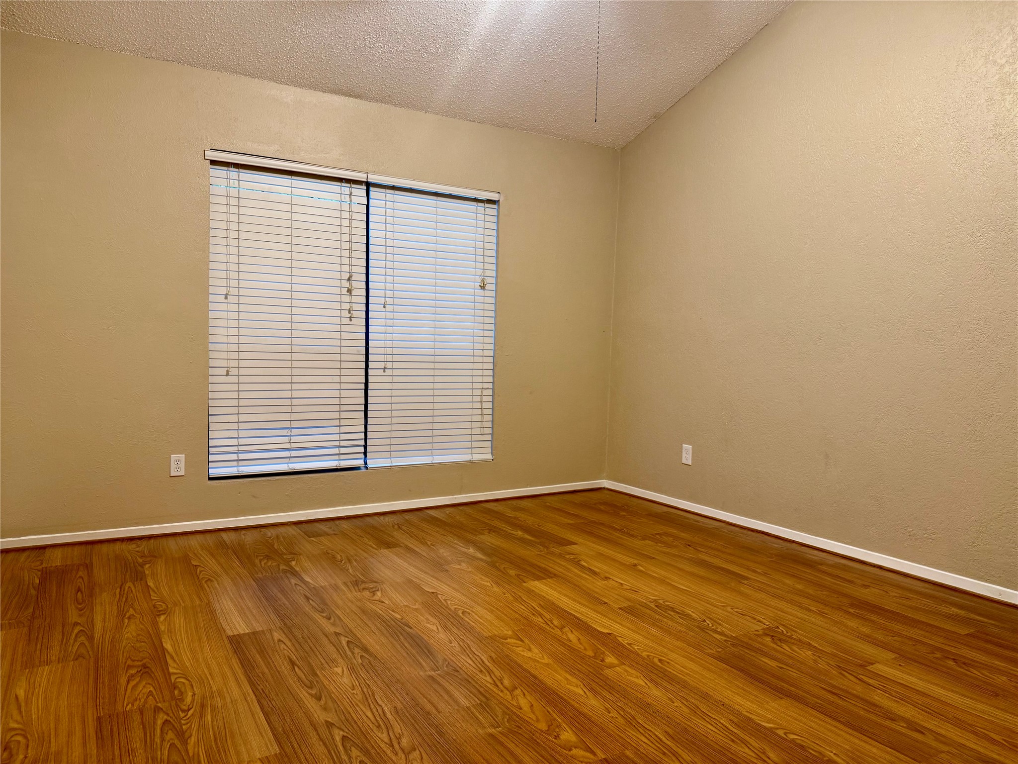 236 Samuel Boulevard Coppell TX 75019