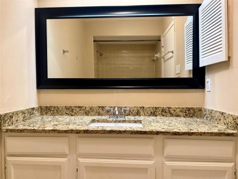 236 Samuel Boulevard Coppell TX 75019