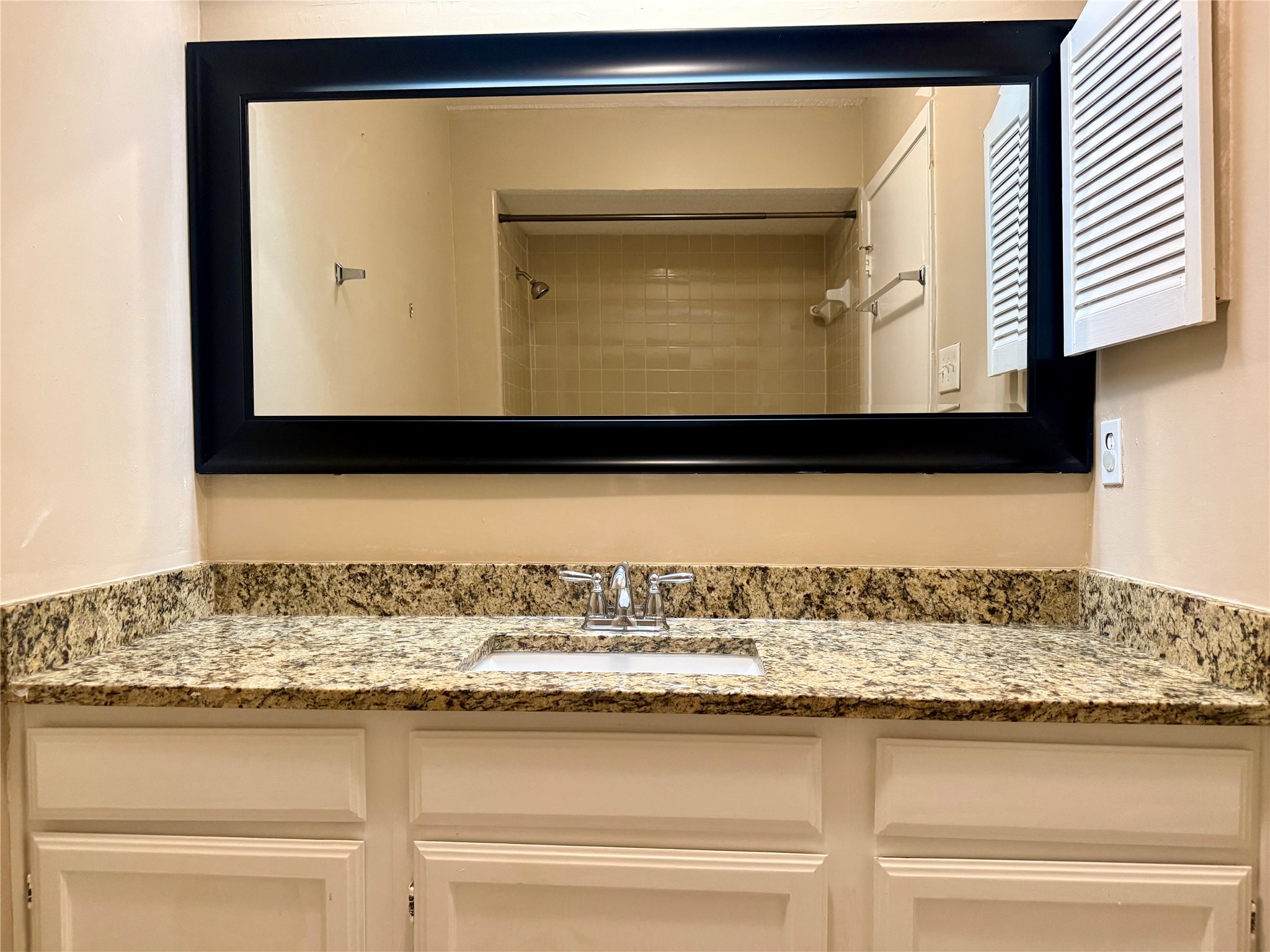236 Samuel Boulevard Coppell TX 75019