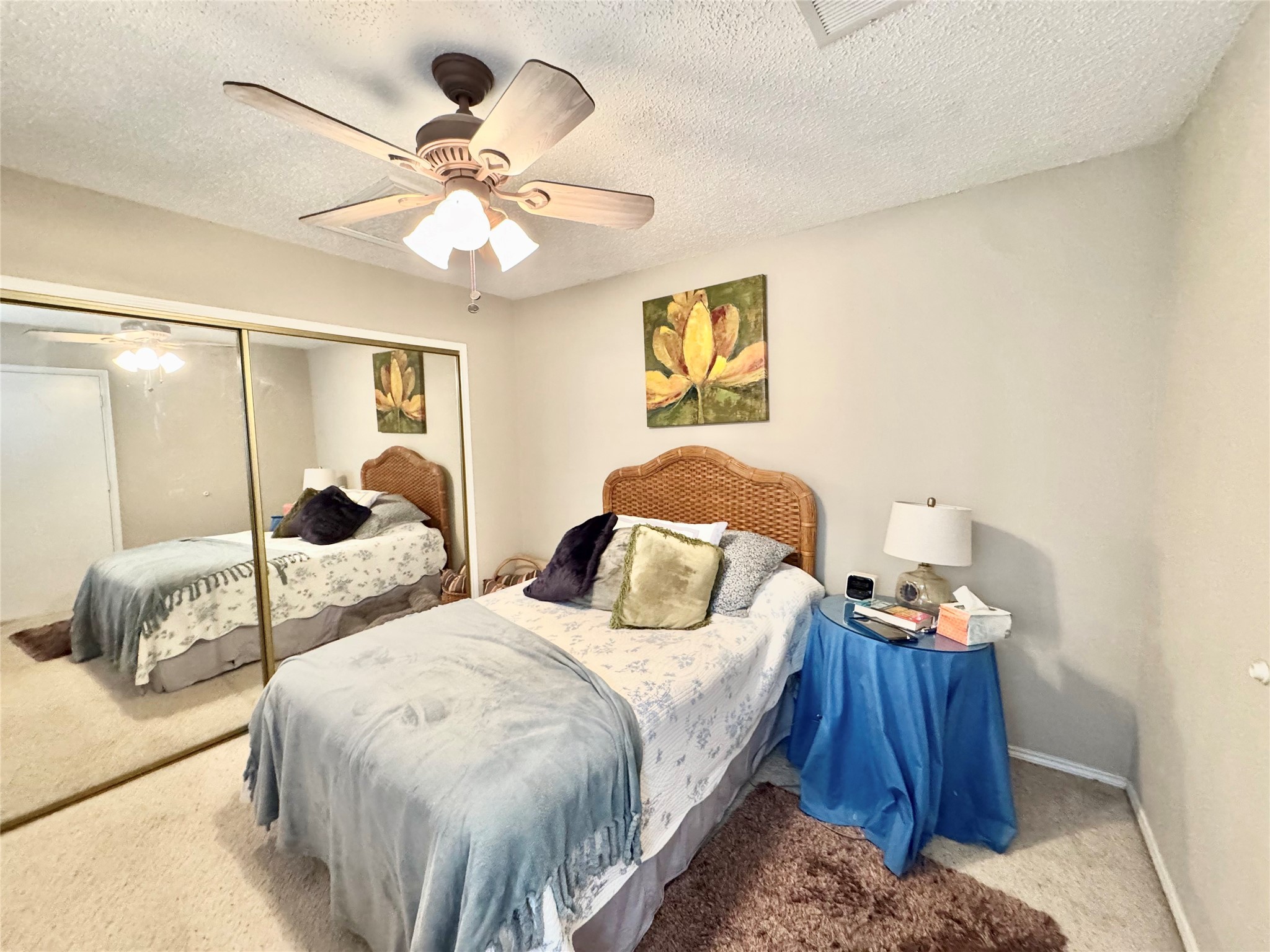 1415 Meadowood Village Drive Fort Worth TX 76120