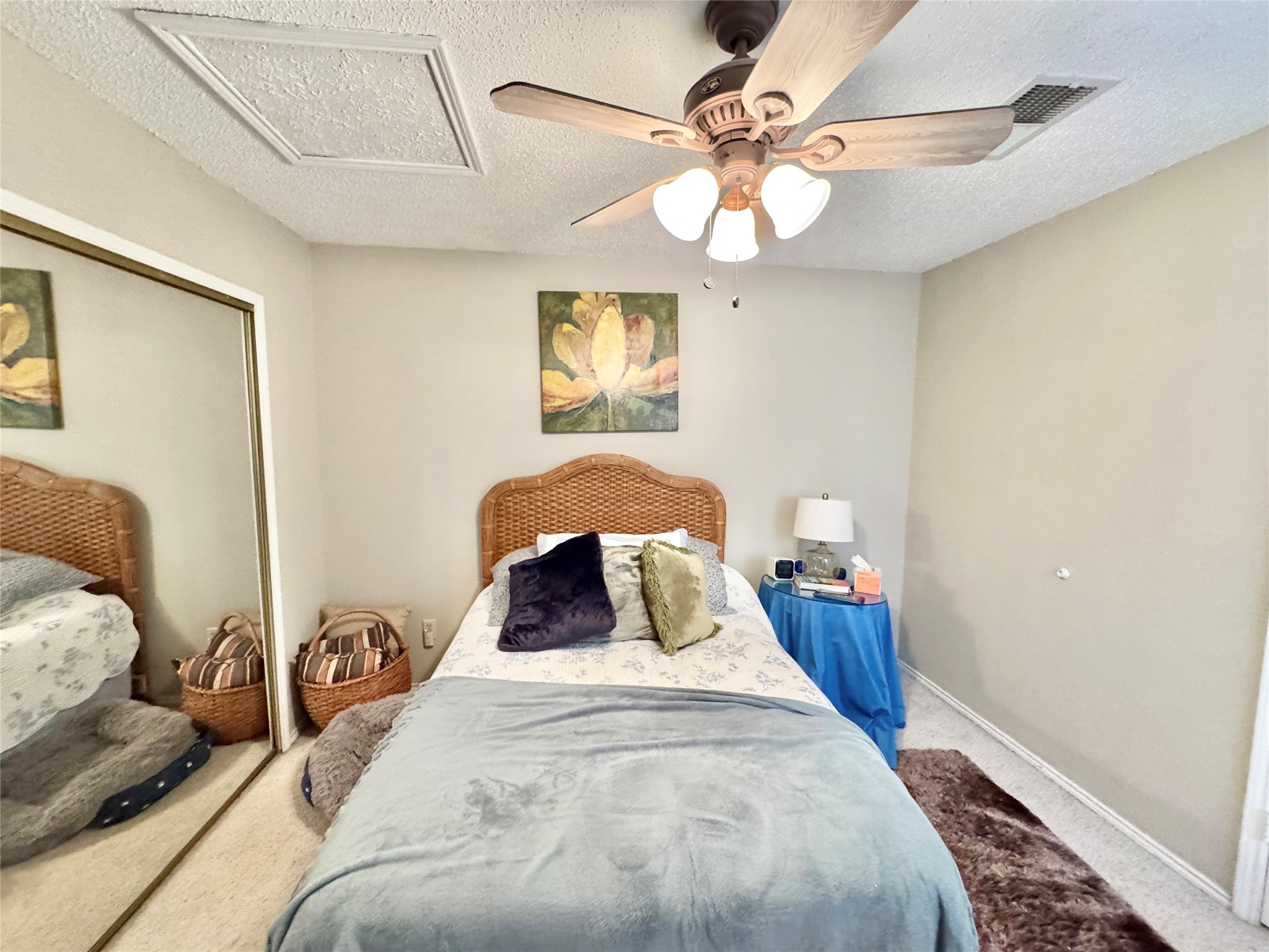 1415 Meadowood Village Drive Fort Worth TX 76120