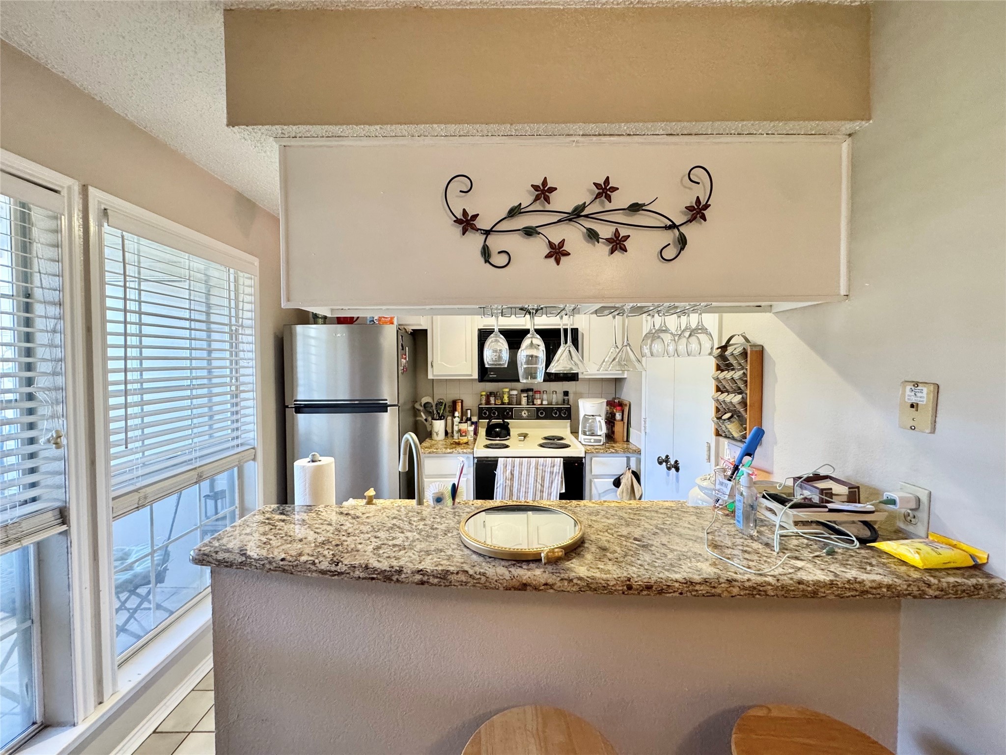 1415 Meadowood Village Drive Fort Worth TX 76120
