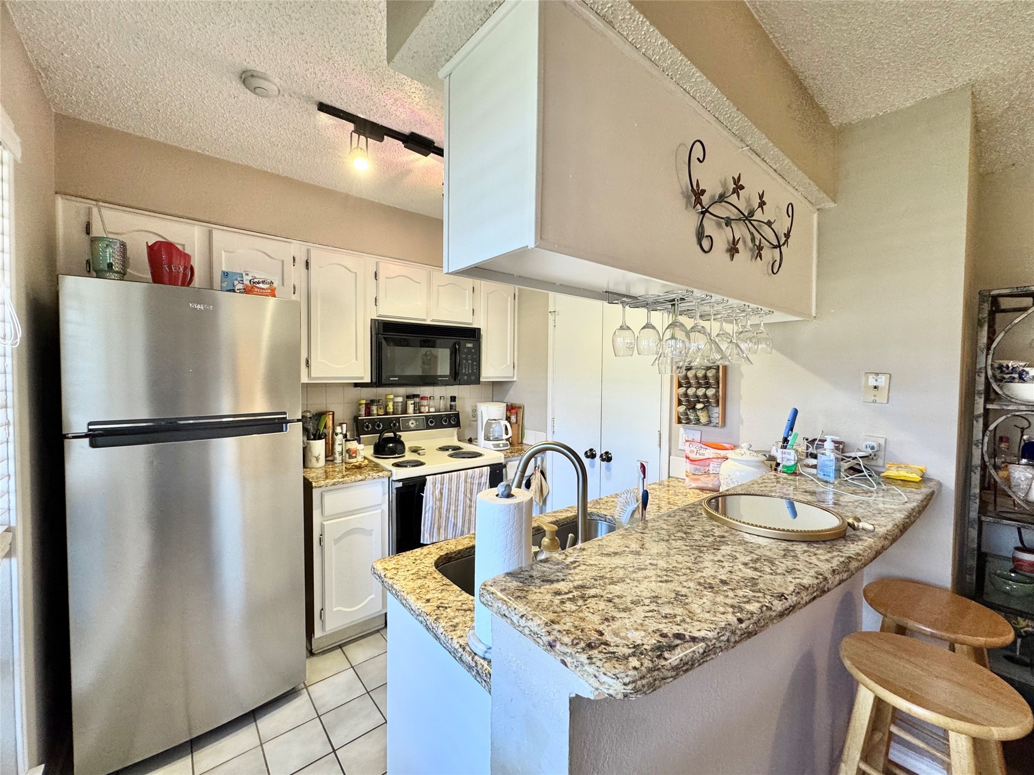 1415 Meadowood Village Drive Fort Worth TX 76120