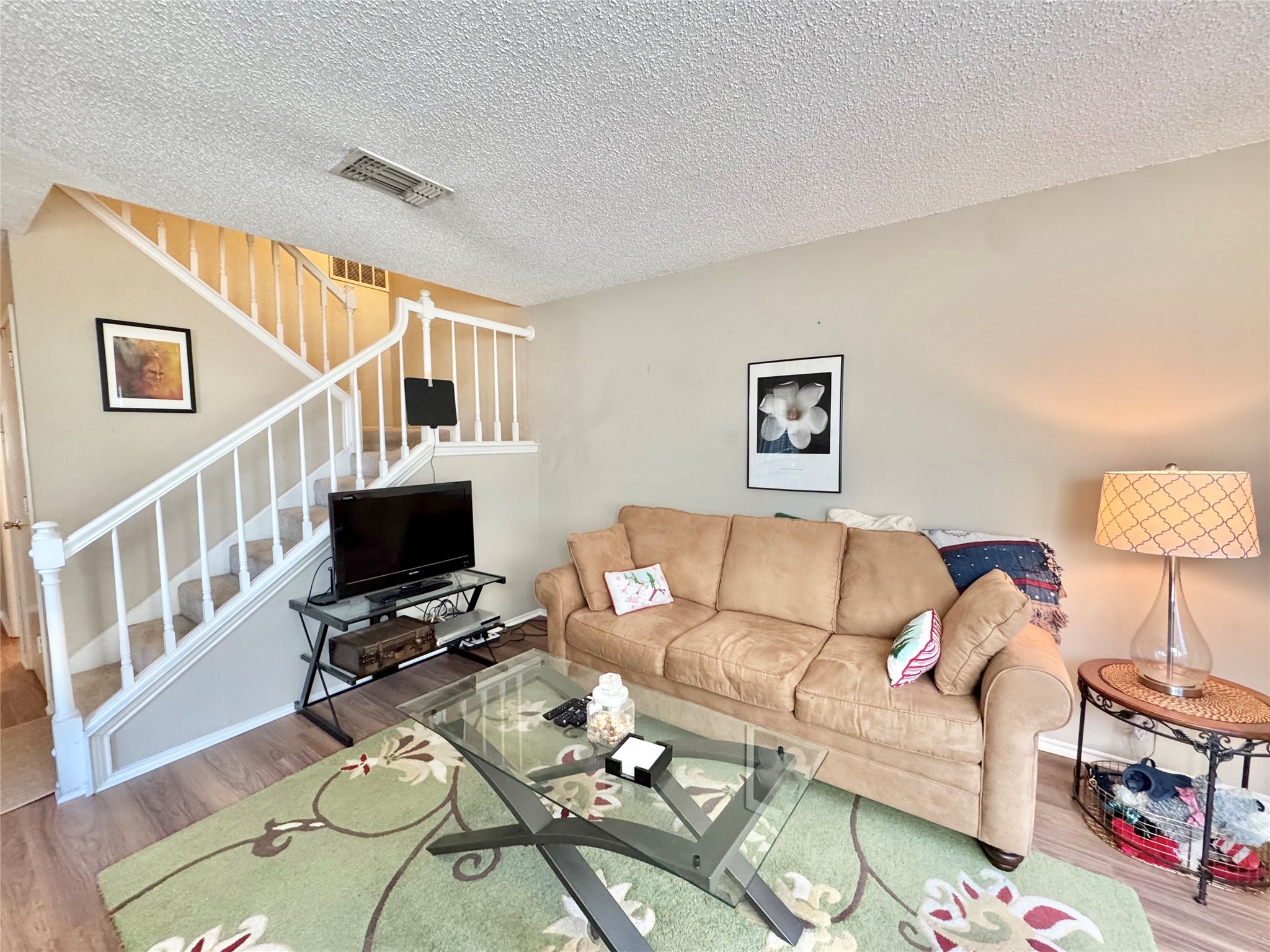 1415 Meadowood Village Drive Fort Worth TX 76120