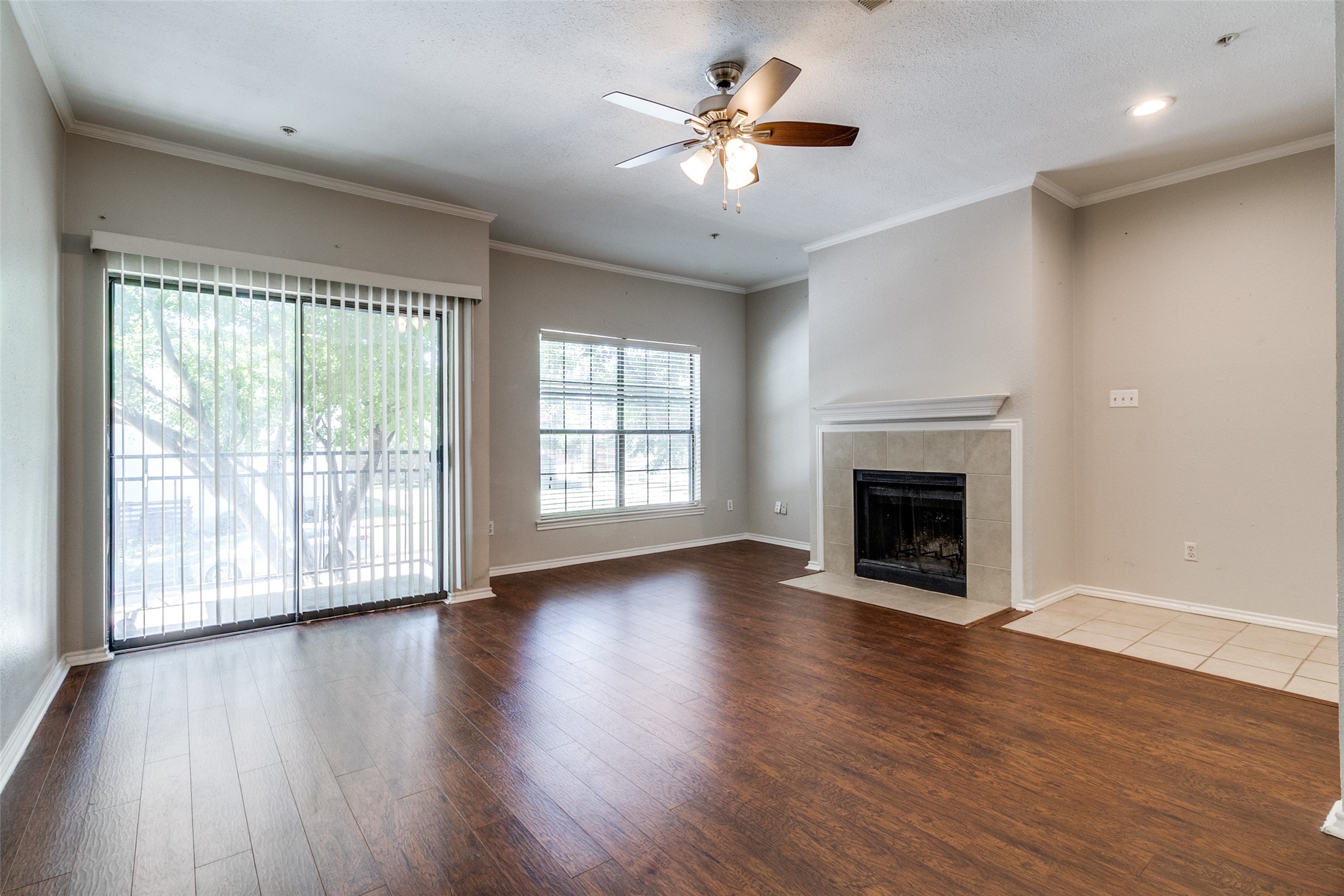 6003 Oram Street Dallas TX 75206