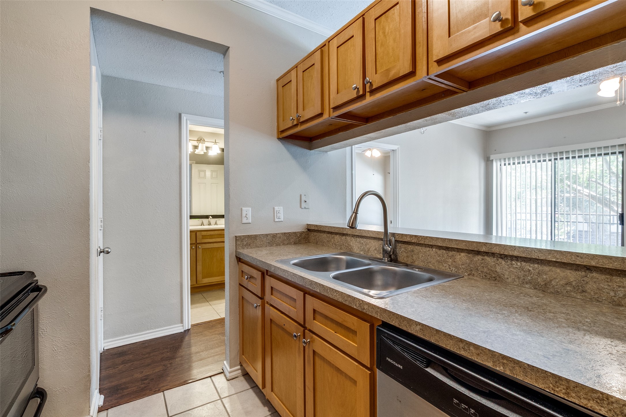 6003 Oram Street Dallas TX 75206
