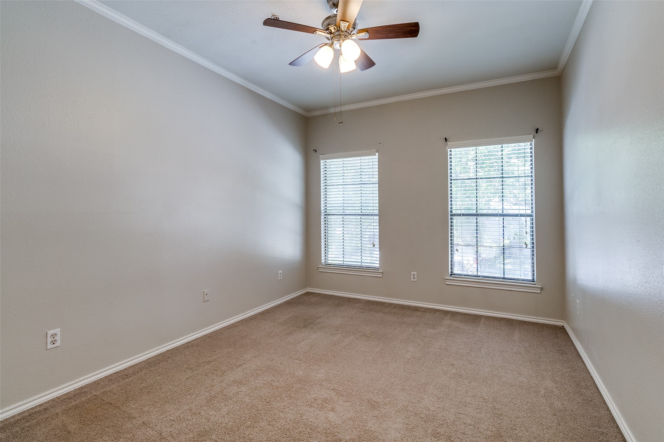 6003 Oram Street Dallas TX 75206
