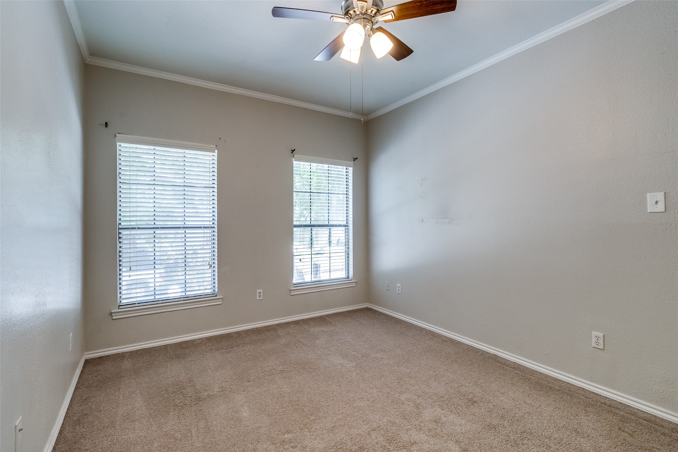 6003 Oram Street Dallas TX 75206