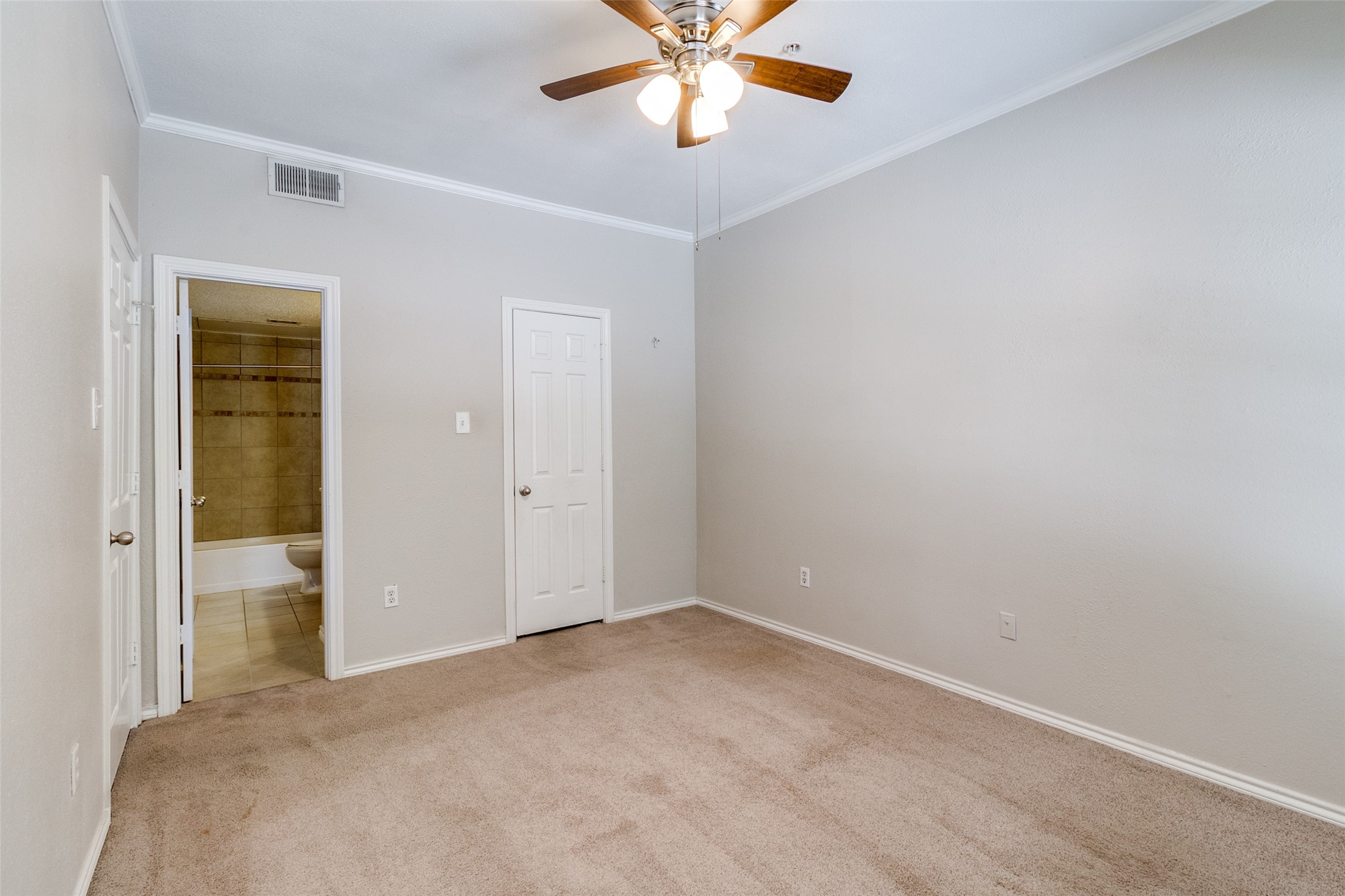6003 Oram Street Dallas TX 75206
