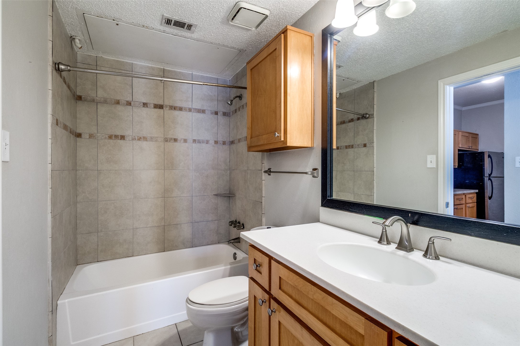 6003 Oram Street Dallas TX 75206