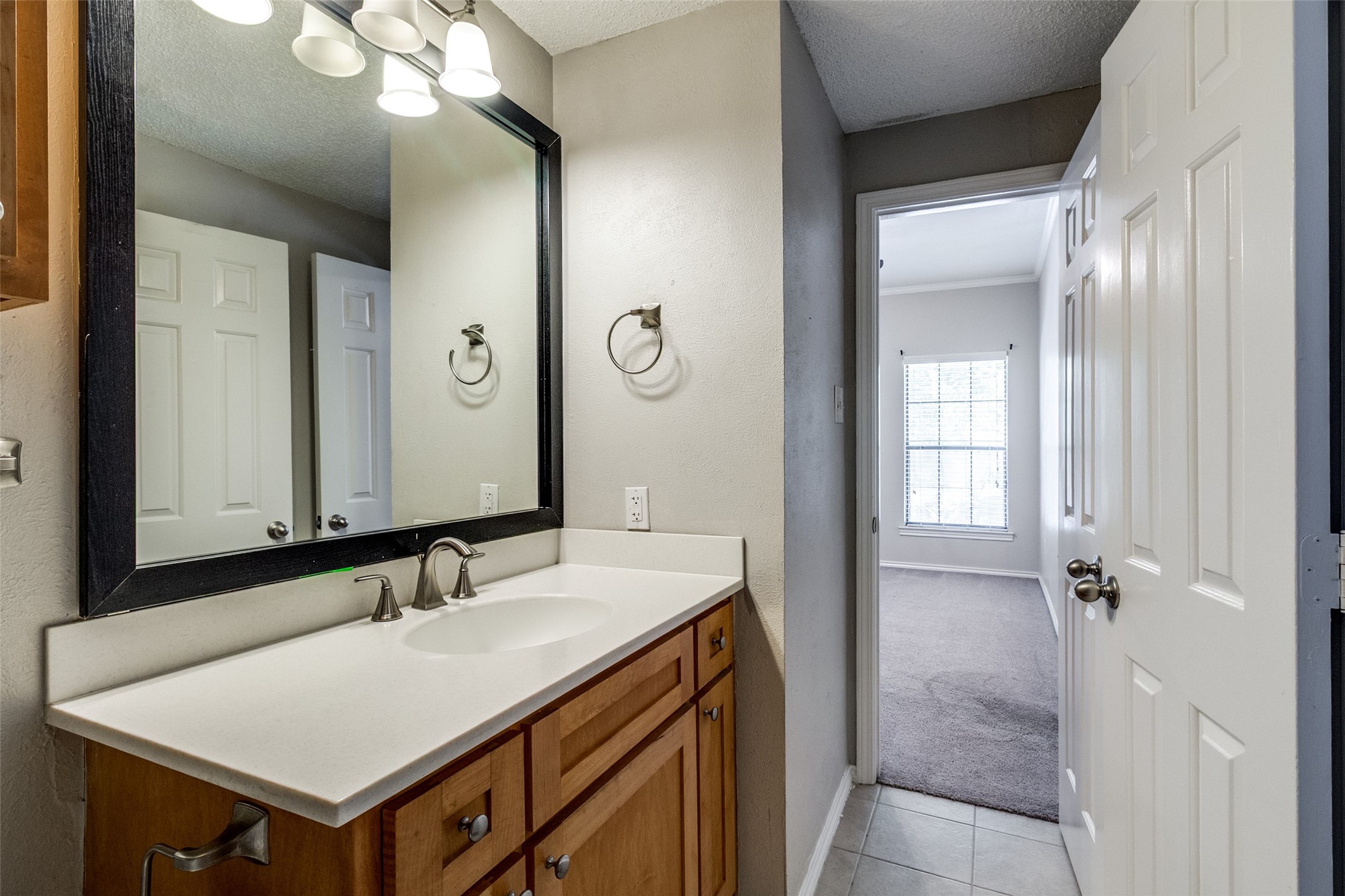 6003 Oram Street Dallas TX 75206