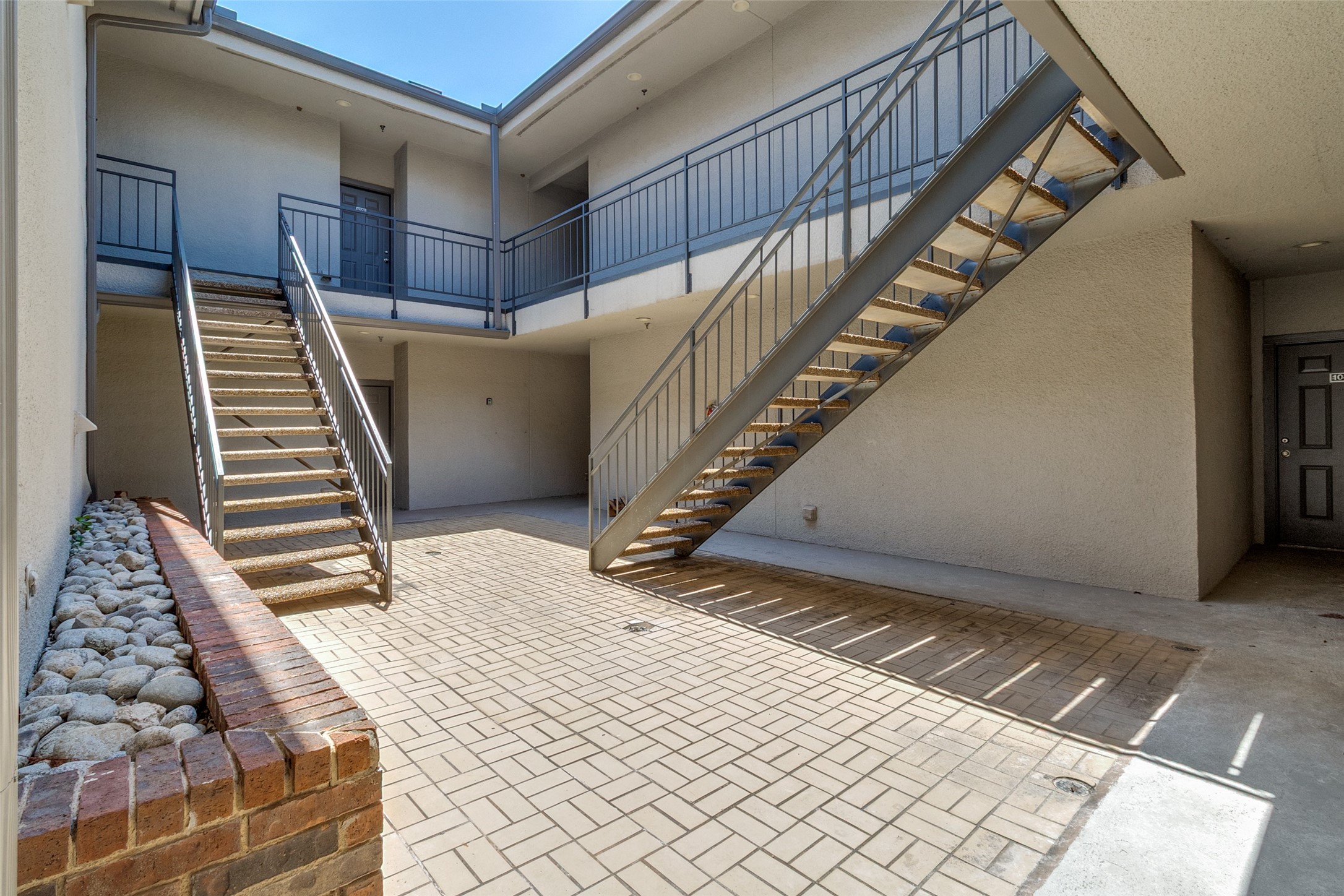 6003 Oram Street Dallas TX 75206