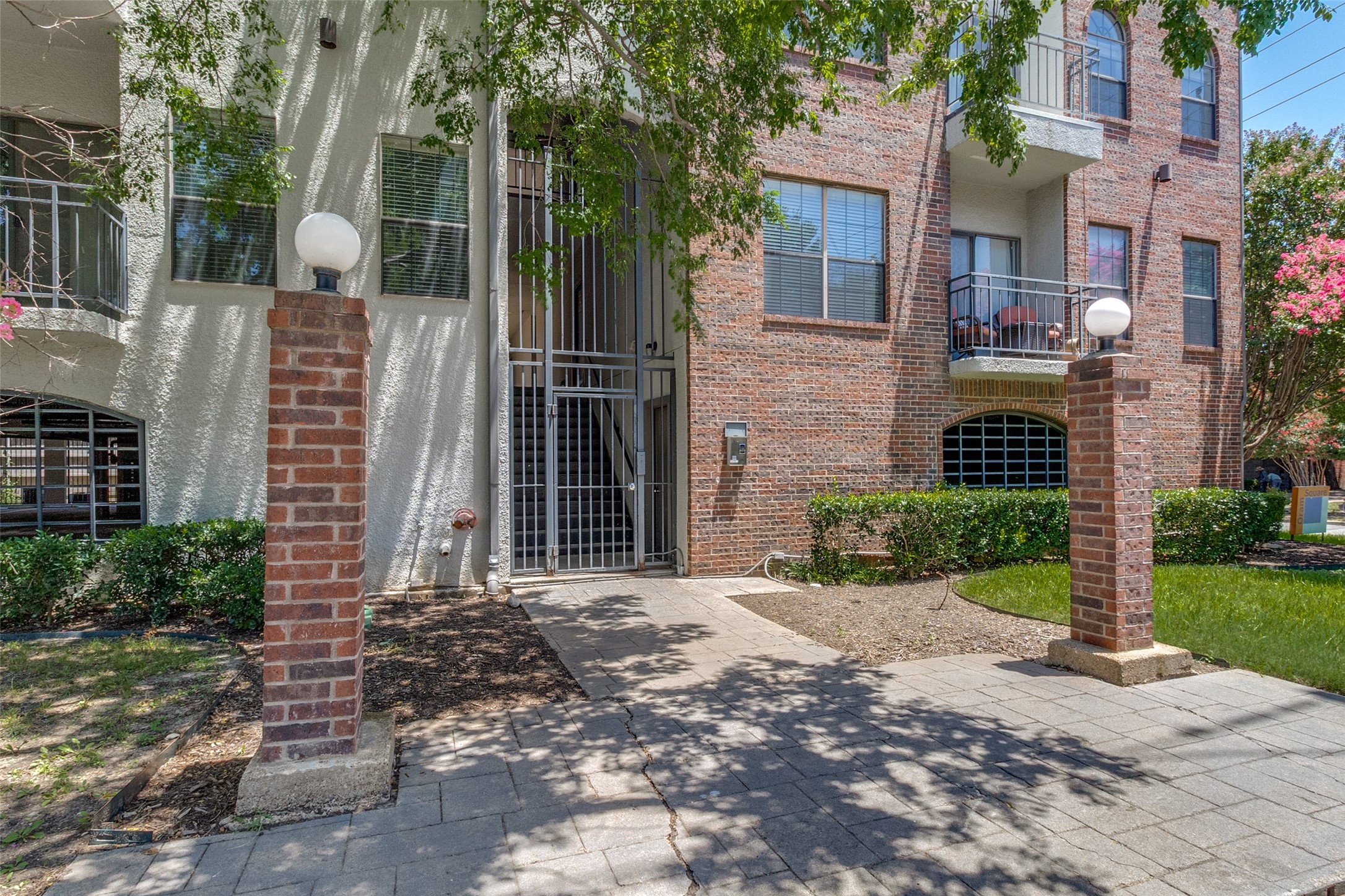6003 Oram Street Dallas TX 75206