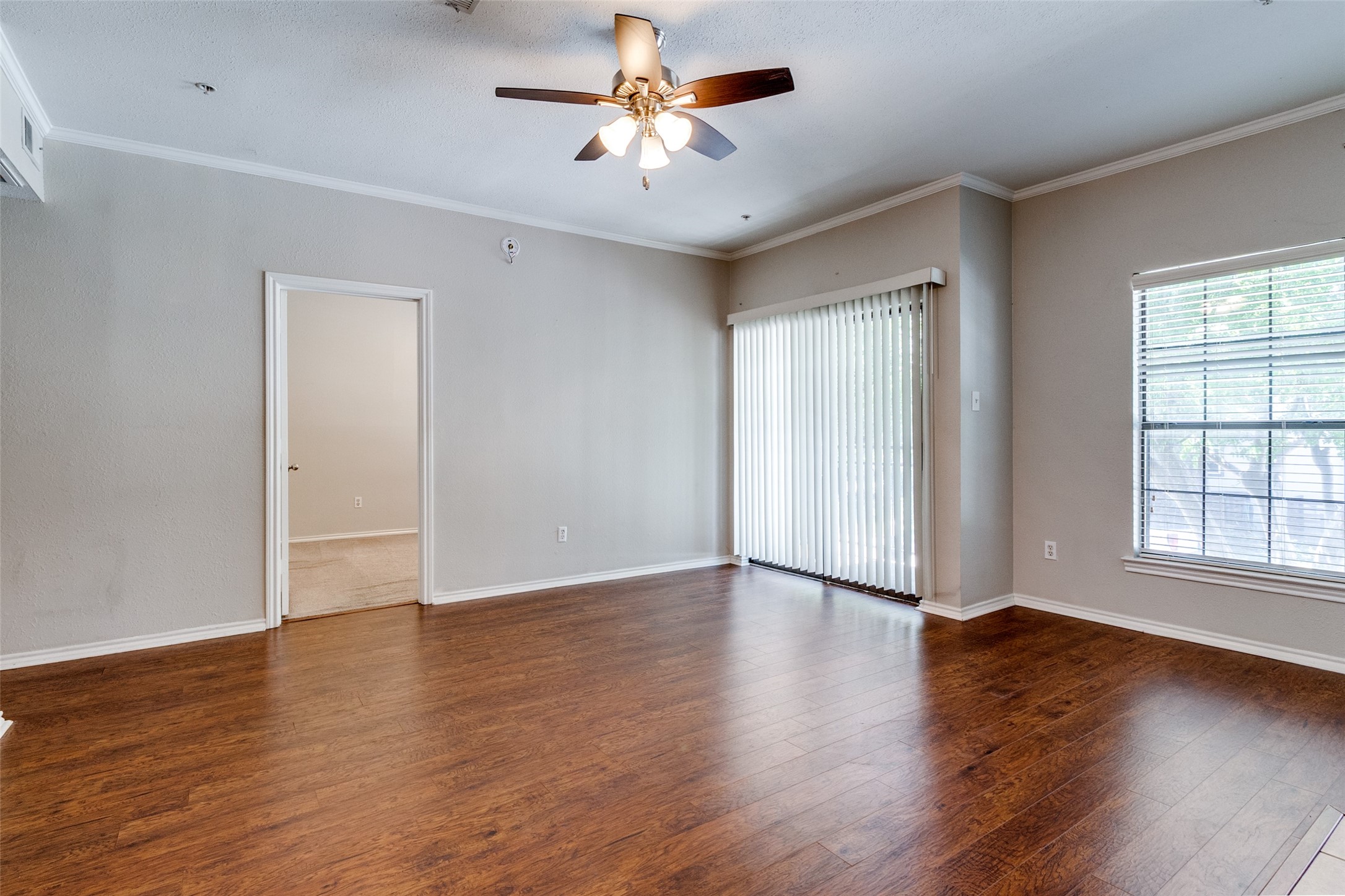 6003 Oram Street Dallas TX 75206