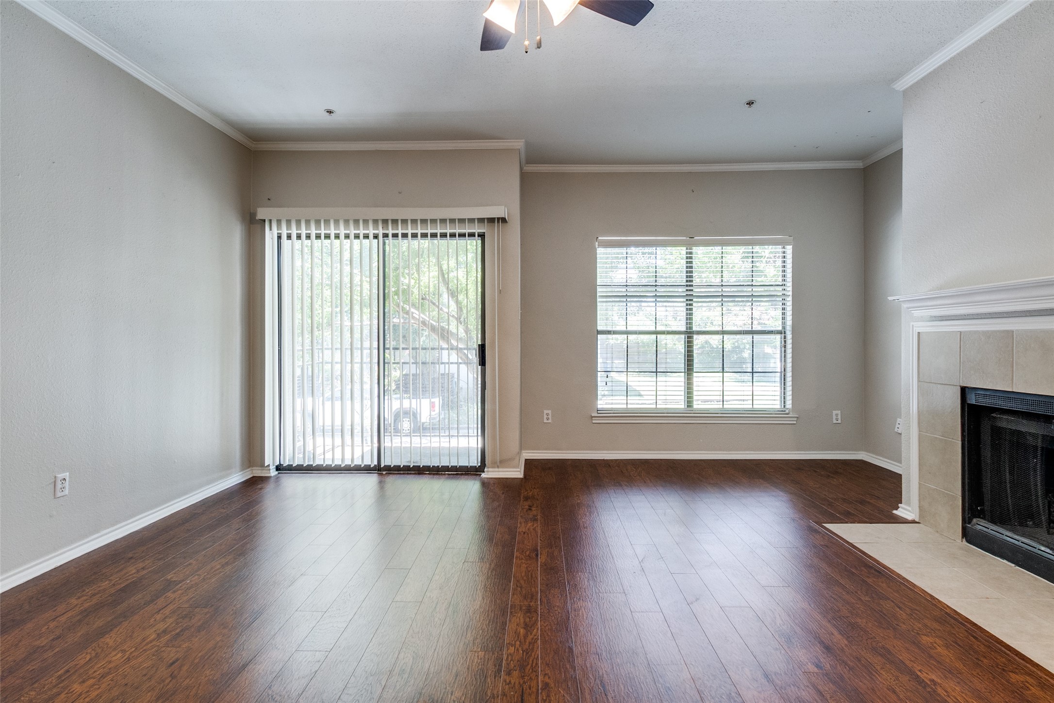 6003 Oram Street Dallas TX 75206