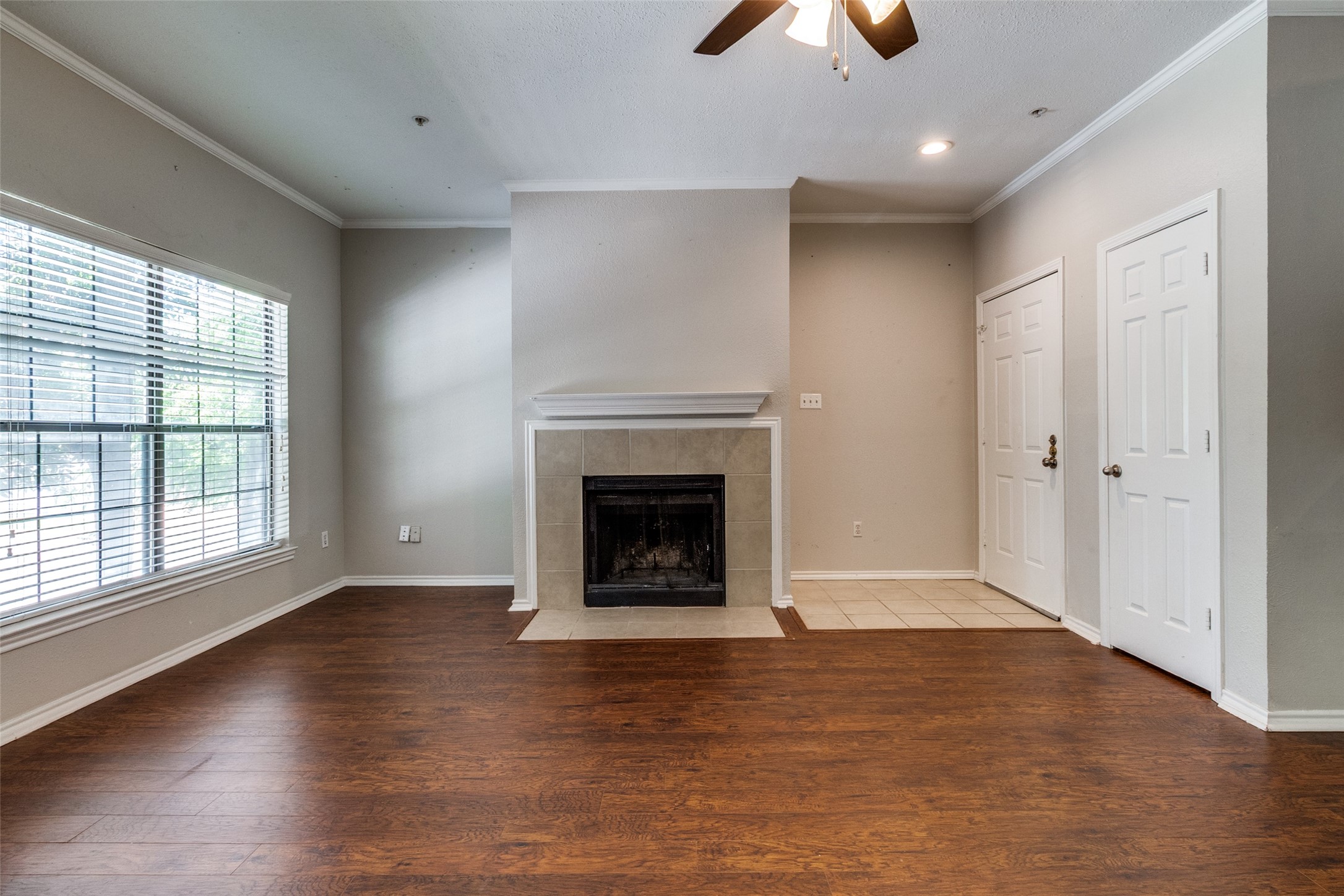 6003 Oram Street Dallas TX 75206
