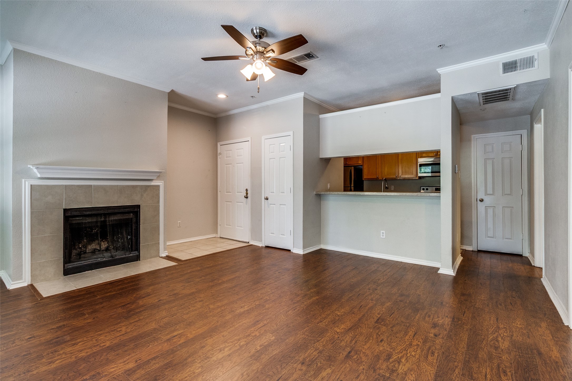6003 Oram Street Dallas TX 75206