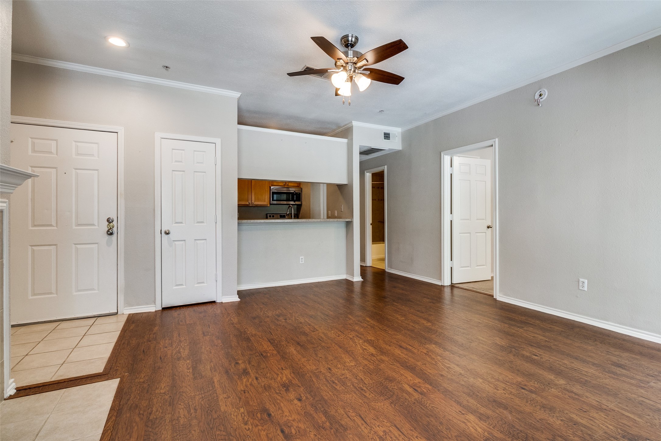6003 Oram Street Dallas TX 75206