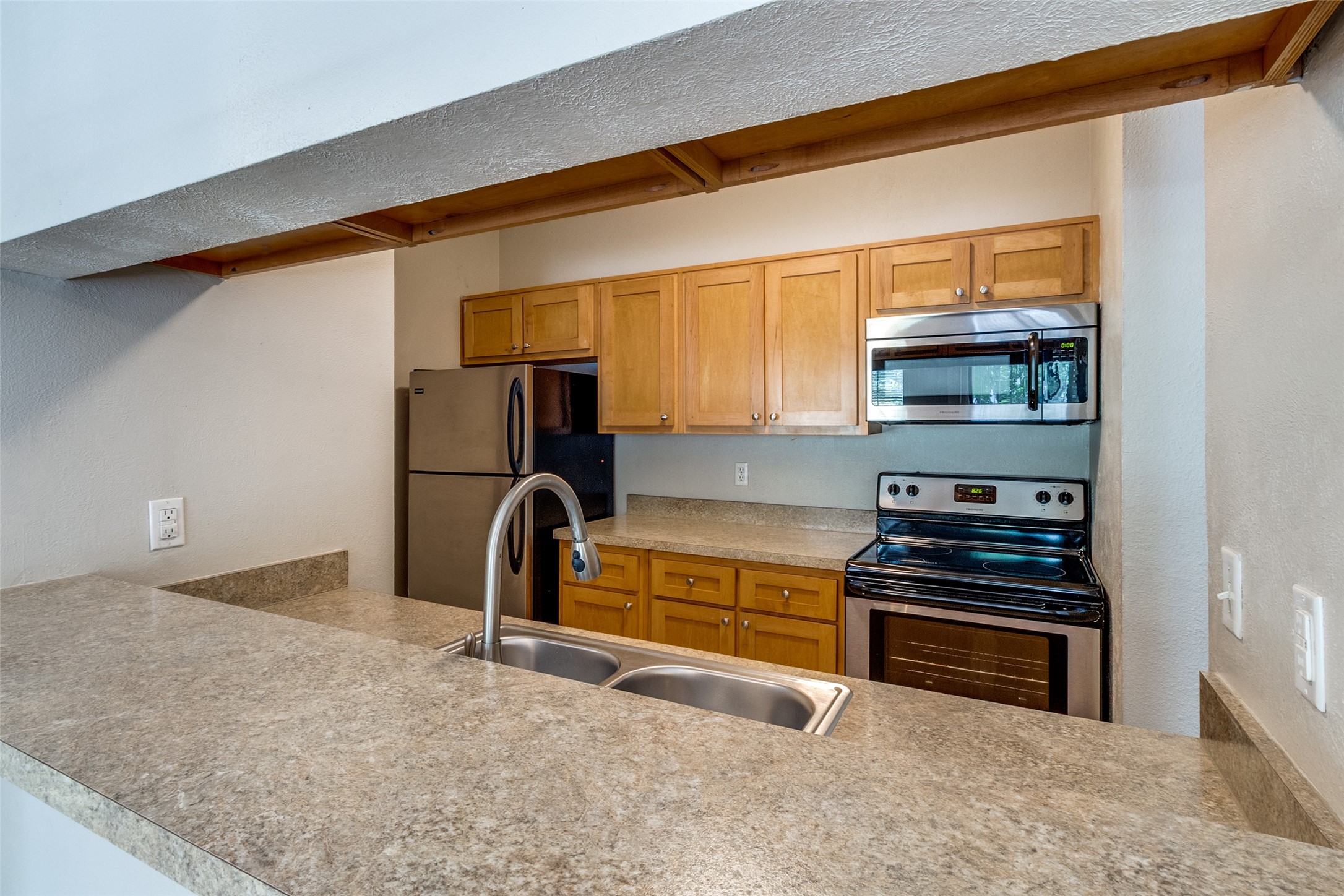 6003 Oram Street Dallas TX 75206