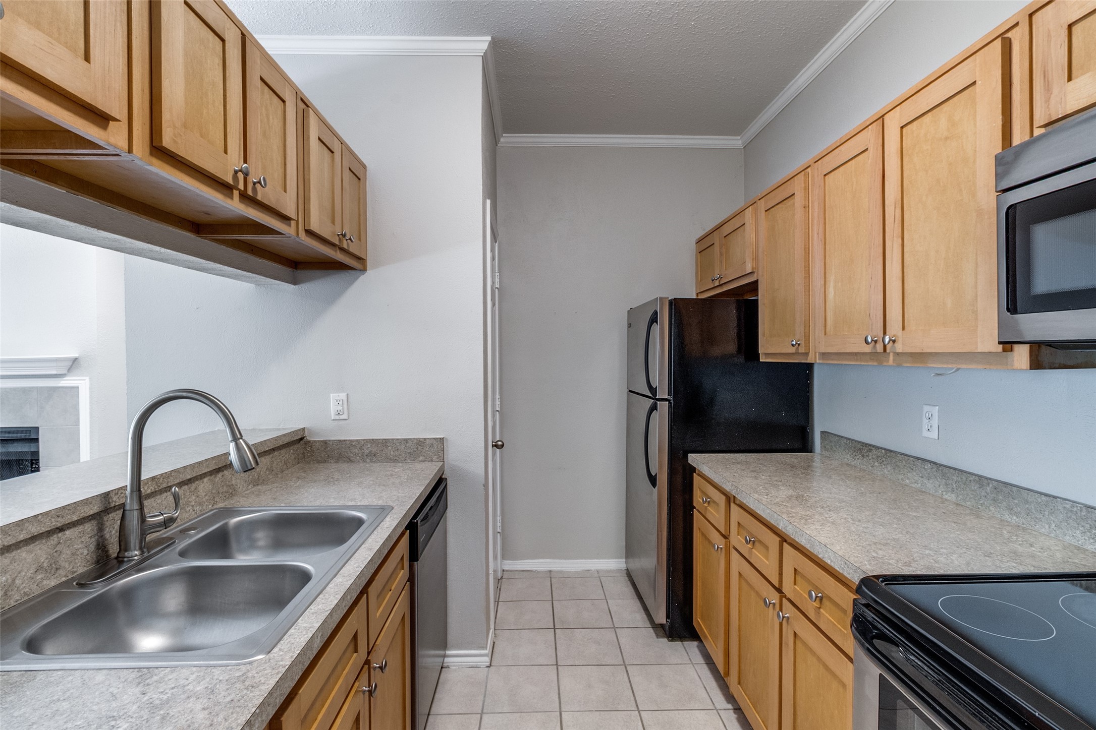 6003 Oram Street Dallas TX 75206