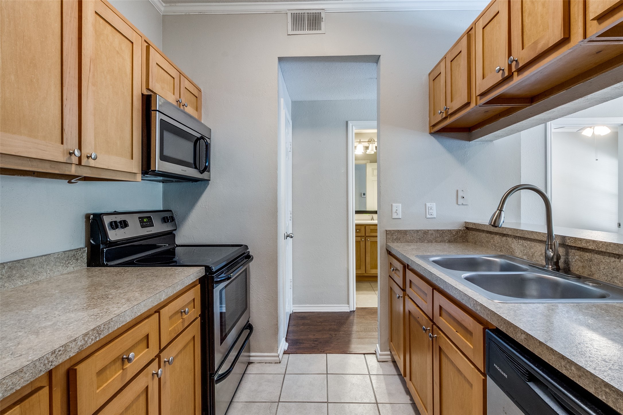 6003 Oram Street Dallas TX 75206