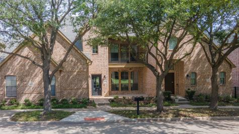 6778 Firenze Lane Frisco TX 75034