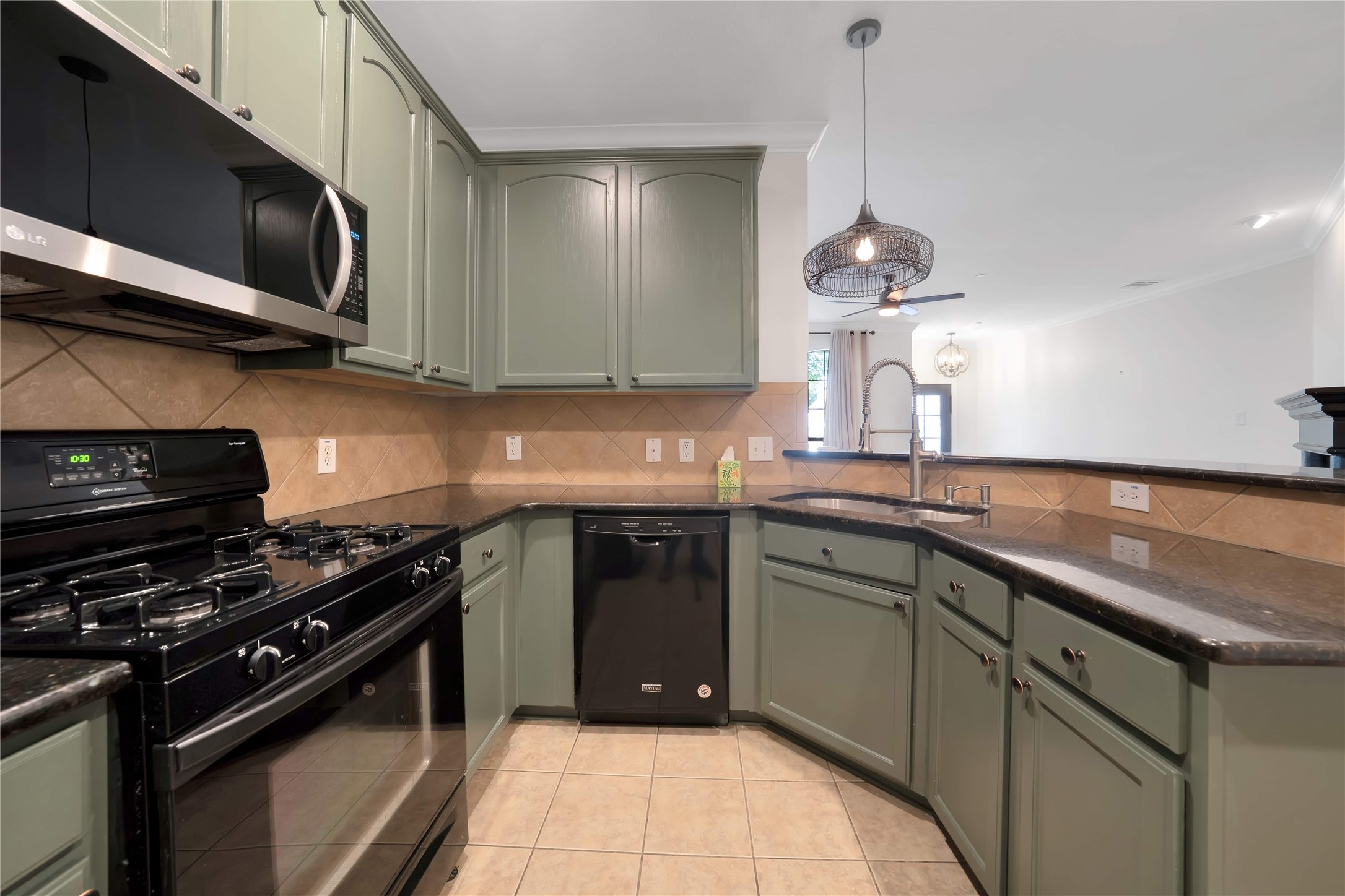 6778 Firenze Lane Frisco TX 75034