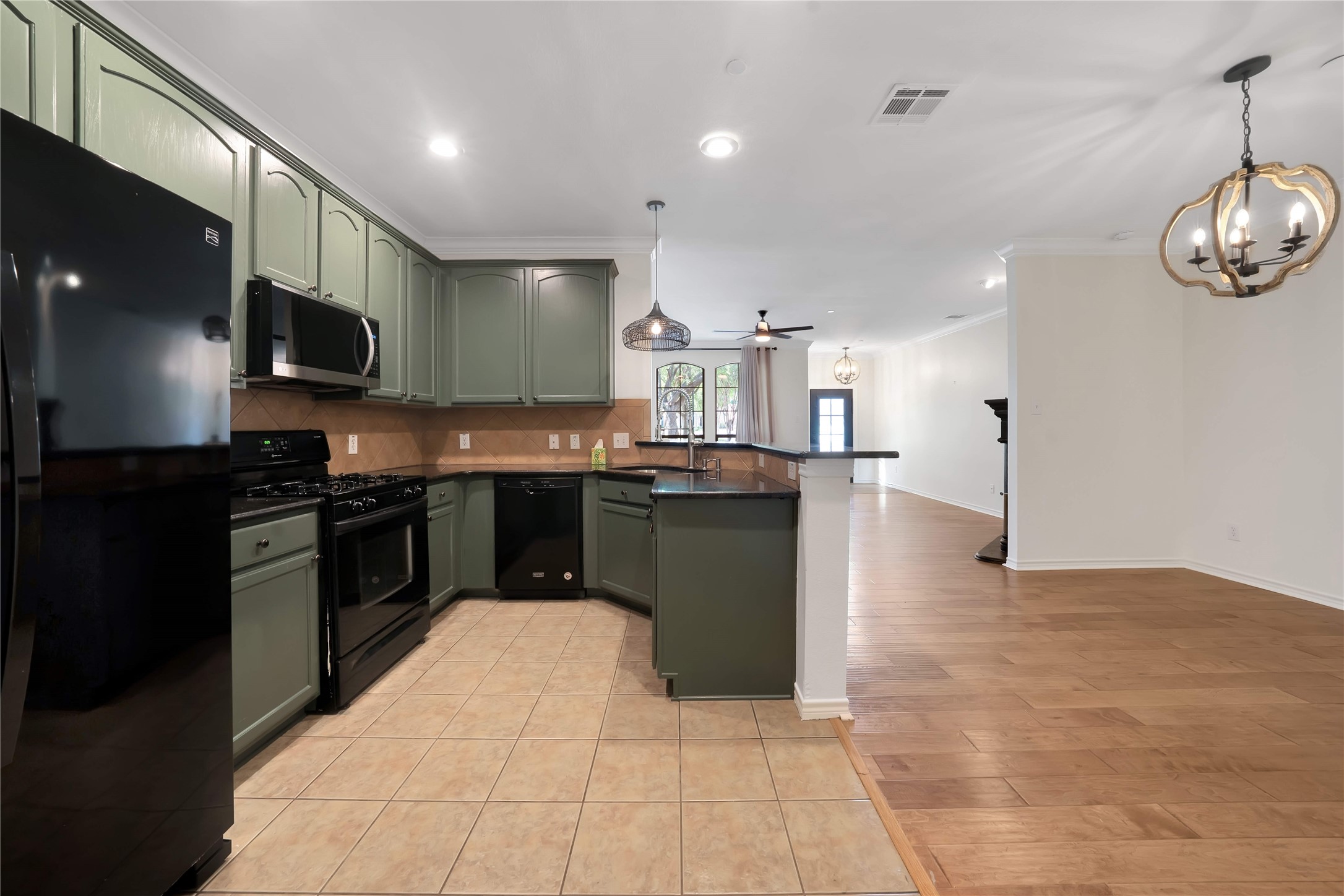 6778 Firenze Lane Frisco TX 75034
