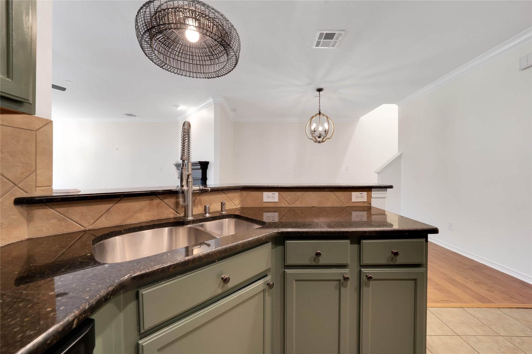 6778 Firenze Lane Frisco TX 75034