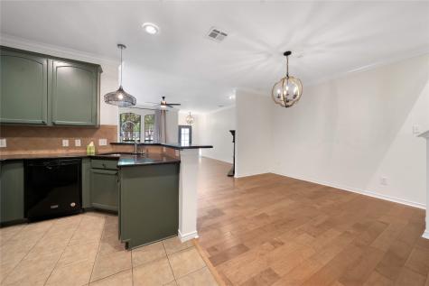6778 Firenze Lane Frisco TX 75034