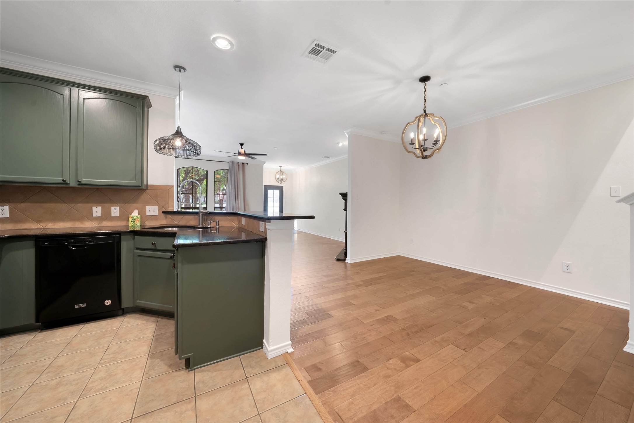6778 Firenze Lane Frisco TX 75034