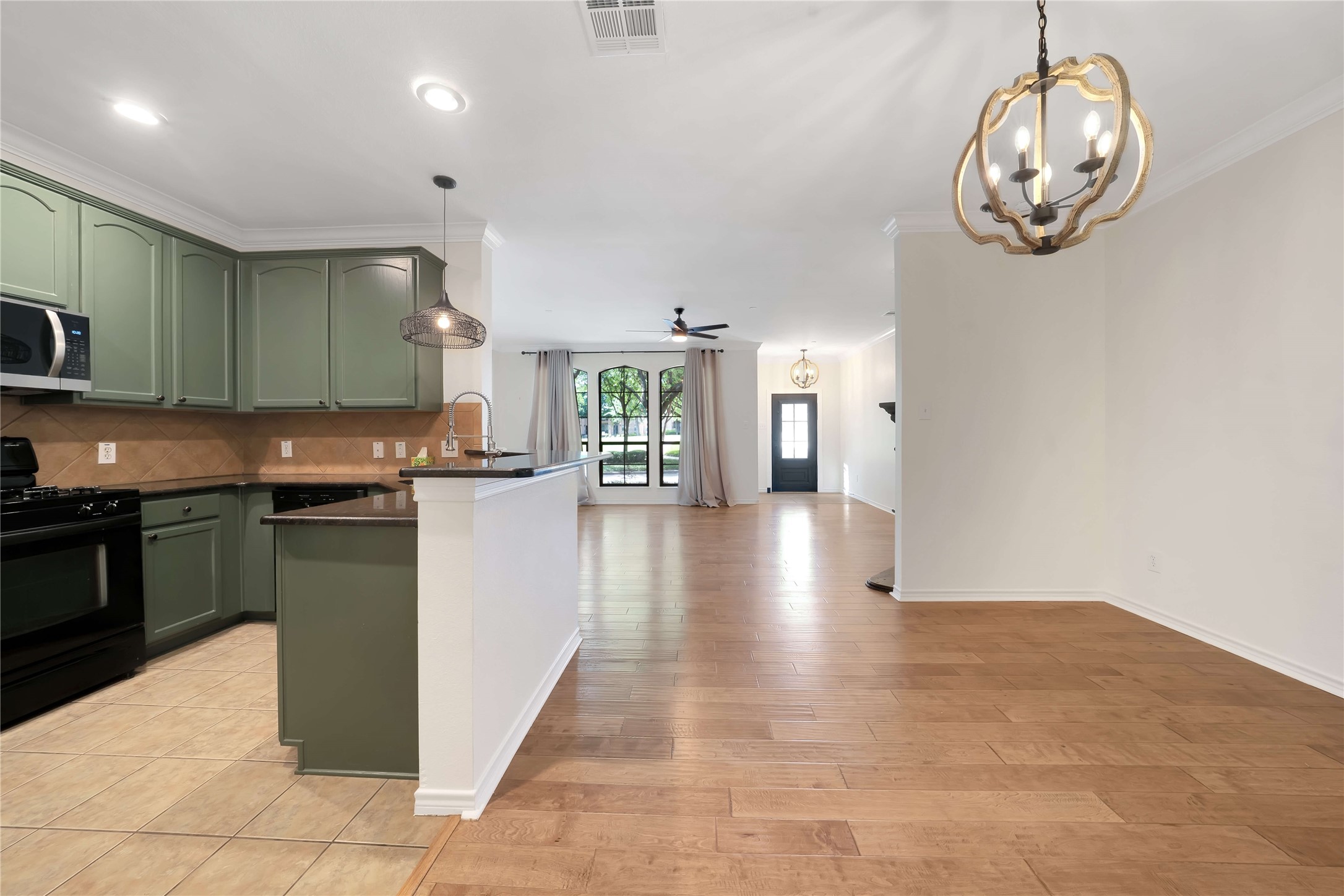 6778 Firenze Lane Frisco TX 75034