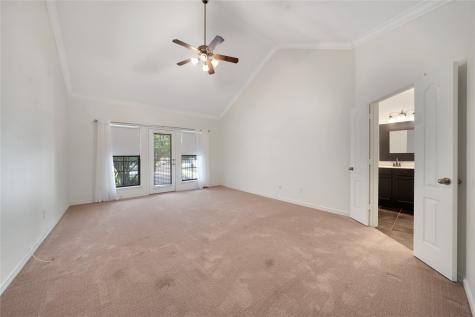 6778 Firenze Lane Frisco TX 75034