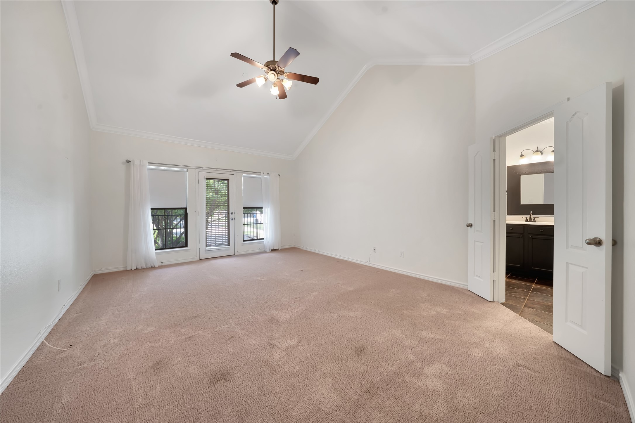 6778 Firenze Lane Frisco TX 75034
