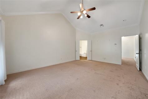 6778 Firenze Lane Frisco TX 75034