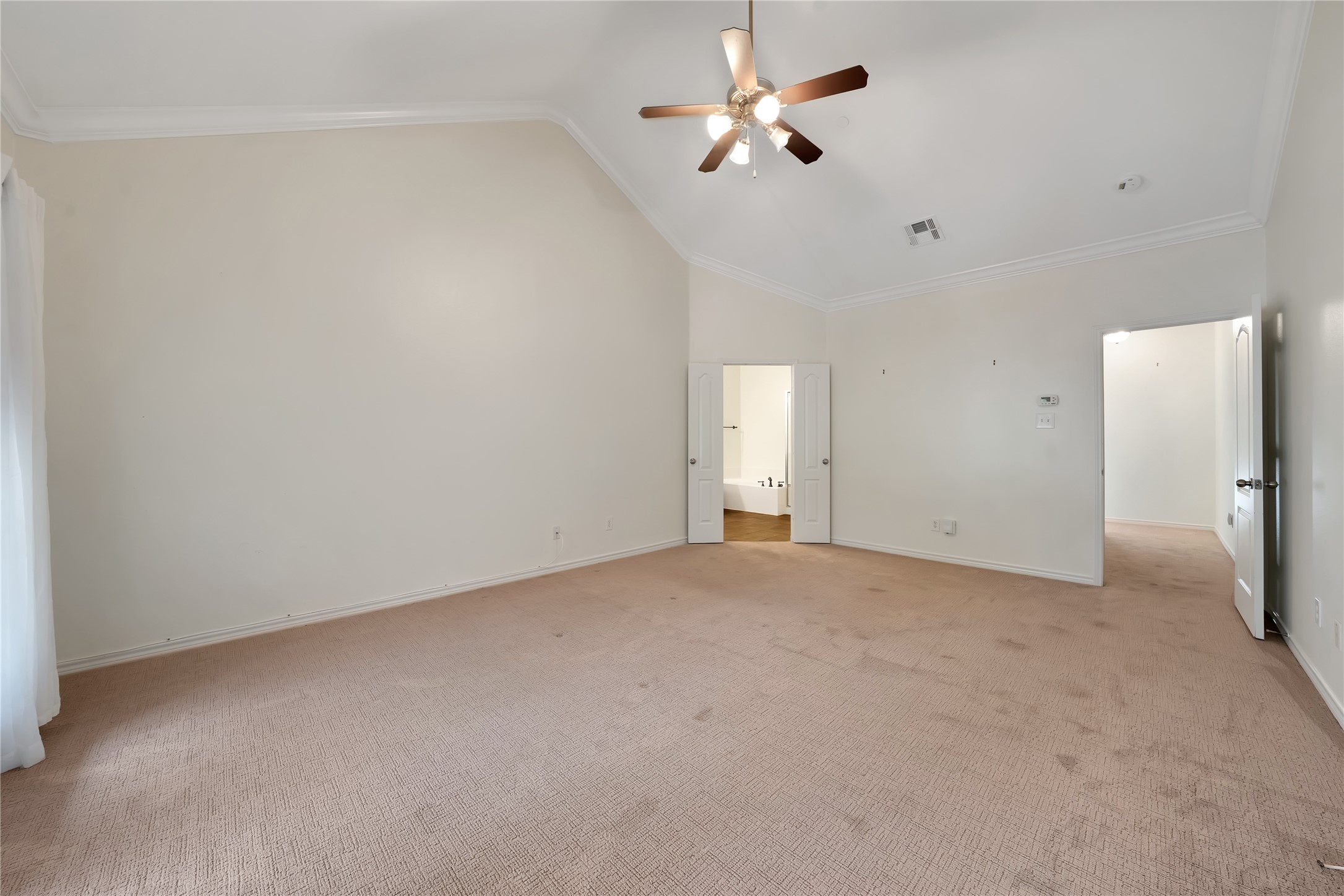 6778 Firenze Lane Frisco TX 75034