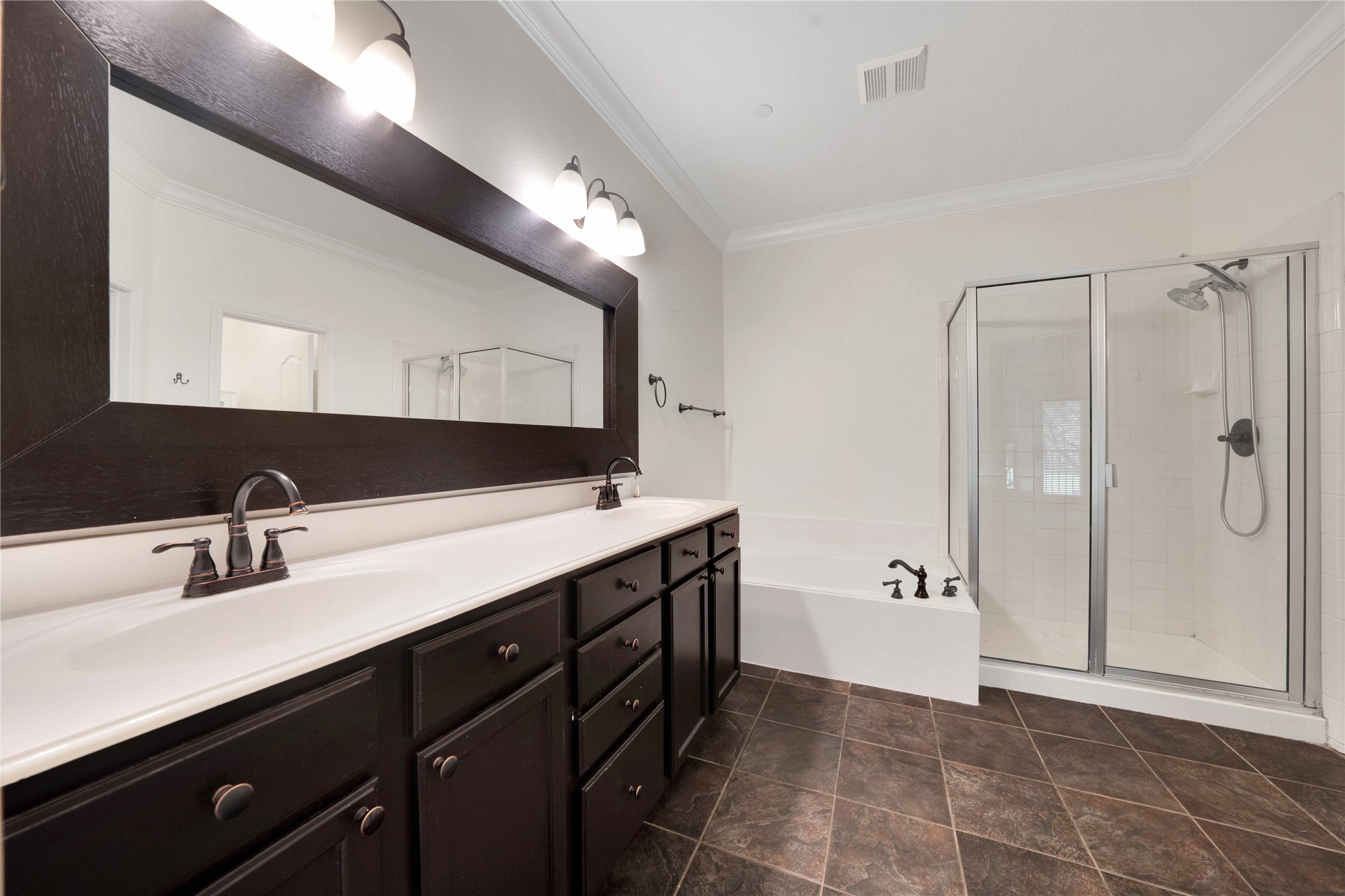 6778 Firenze Lane Frisco TX 75034