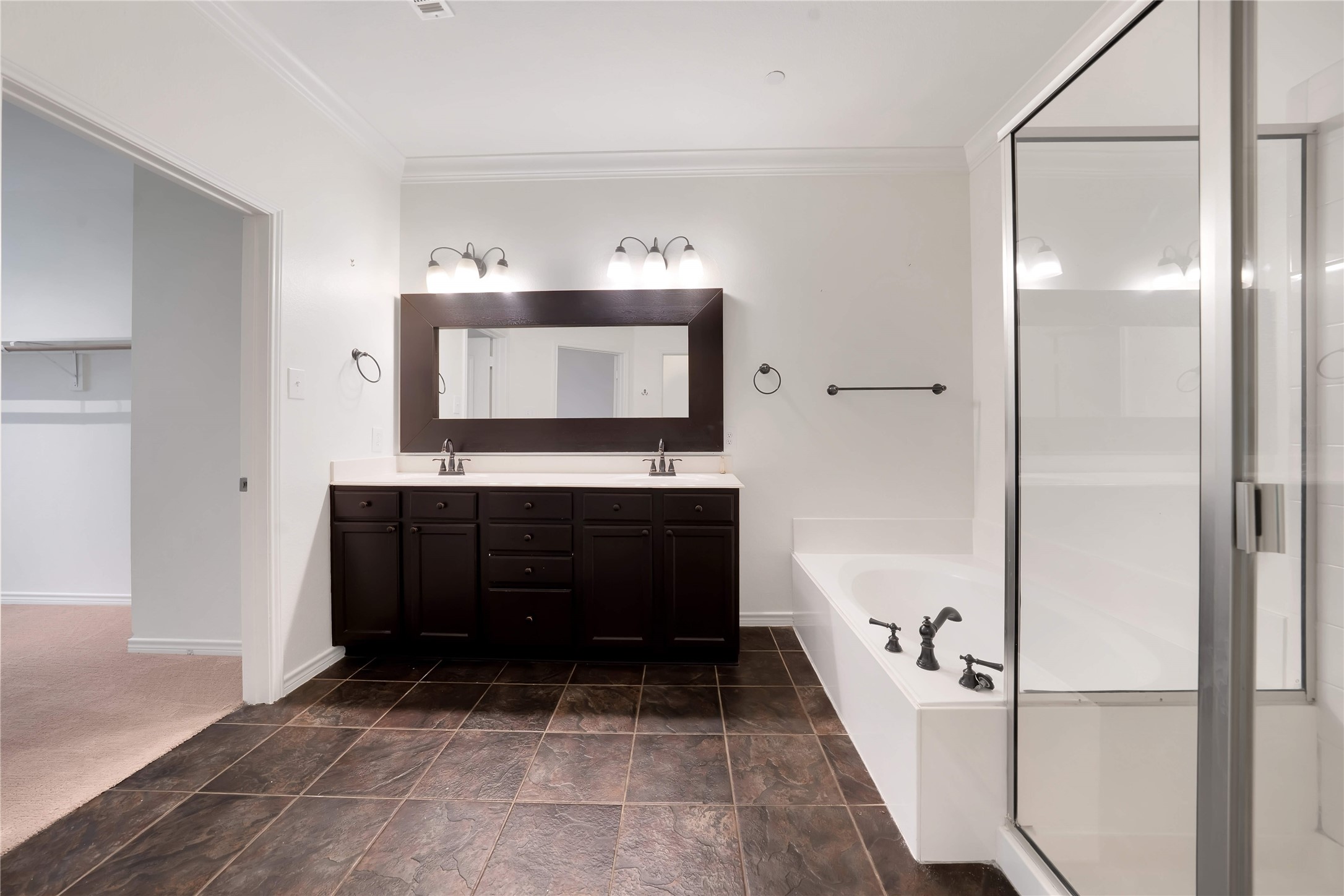 6778 Firenze Lane Frisco TX 75034