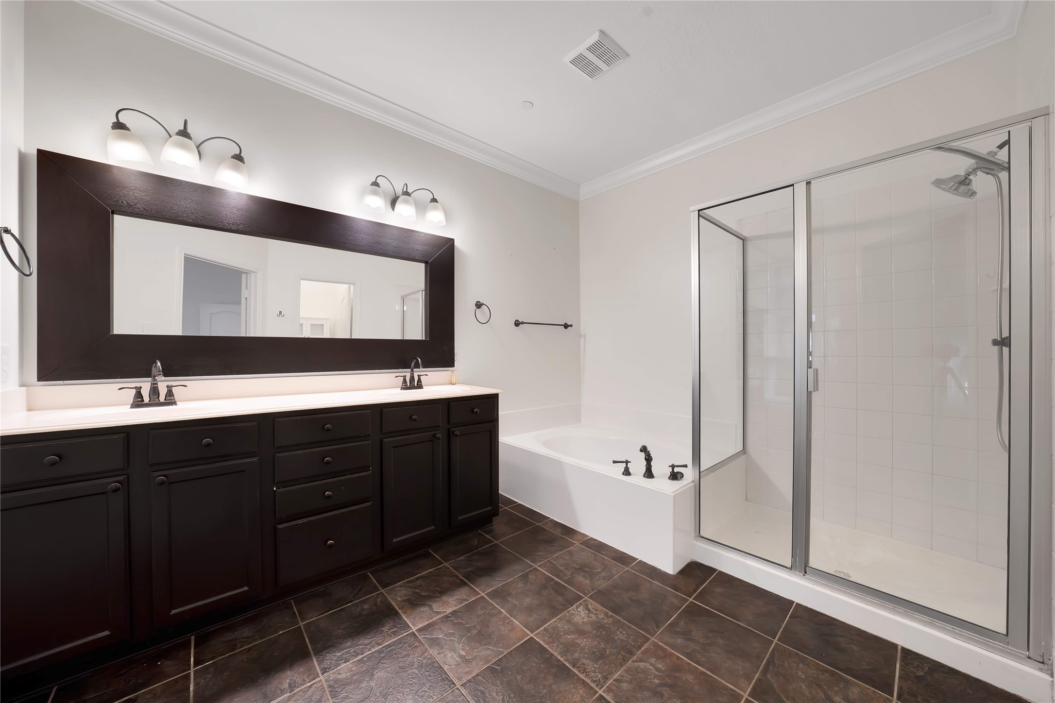 6778 Firenze Lane Frisco TX 75034